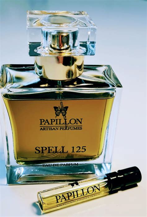 papillon artisan perfumes.